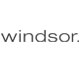 windsor
