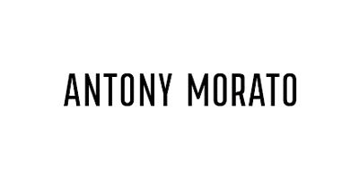 Logo Anton Morato