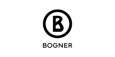 Logo Bogner