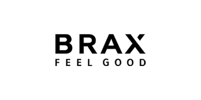 Logo Brax