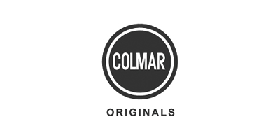 Logo Colmar
