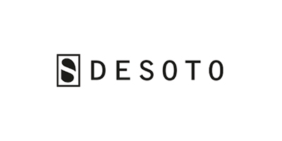 Logo Desoto