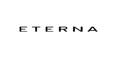 Eterna