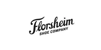 Logo Florsheim