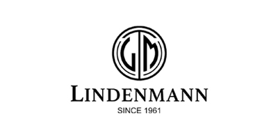 Logo Lindenmann