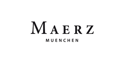 Logo Maerz