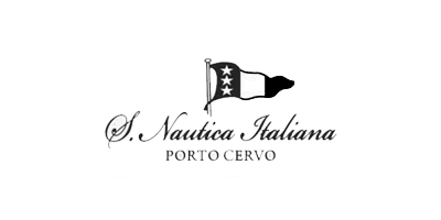 Logo Nautica Italiana