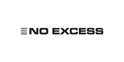 Logo no Excess