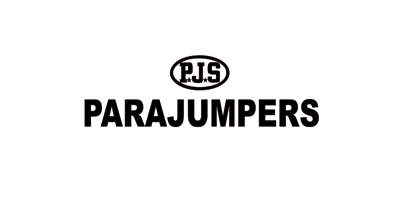 Logo Parajumpers