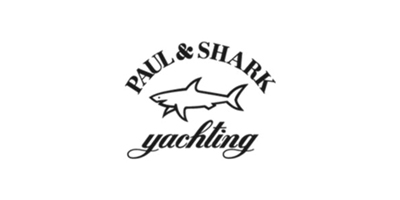Logo Paul Shark