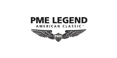 Logo PME Legend