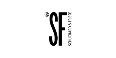 Logo SF