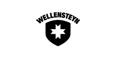Logo Wellensteyn