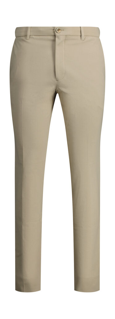 GTA Joggpants 'Davide' beige 