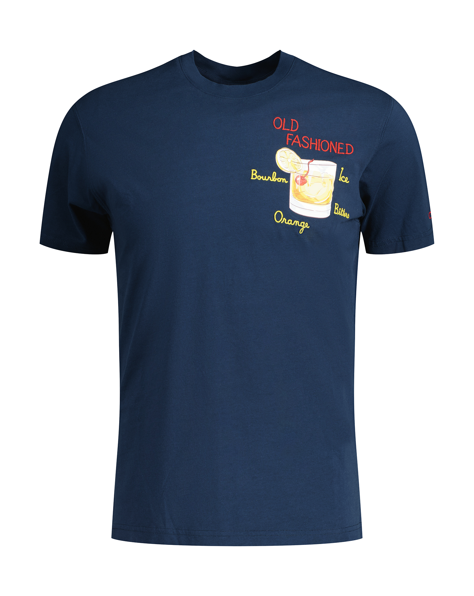 MC2 SAINT BARTH TSHIRTMAN05701H 関税送料込 MC2 SAINT BARTH AUSTIN00051H 関税送料込 (MC2 Saint Barth/T