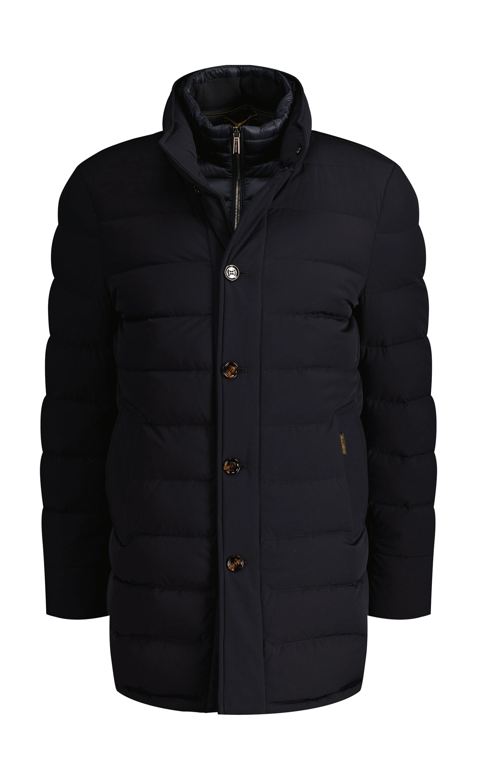 Moorer Jacke 