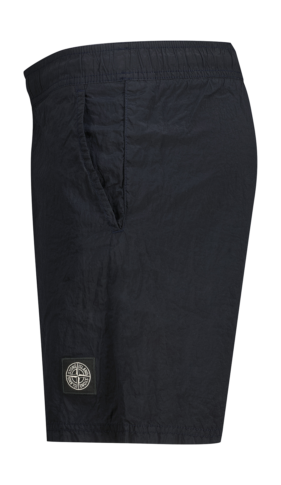 Stone Island Badeshort 