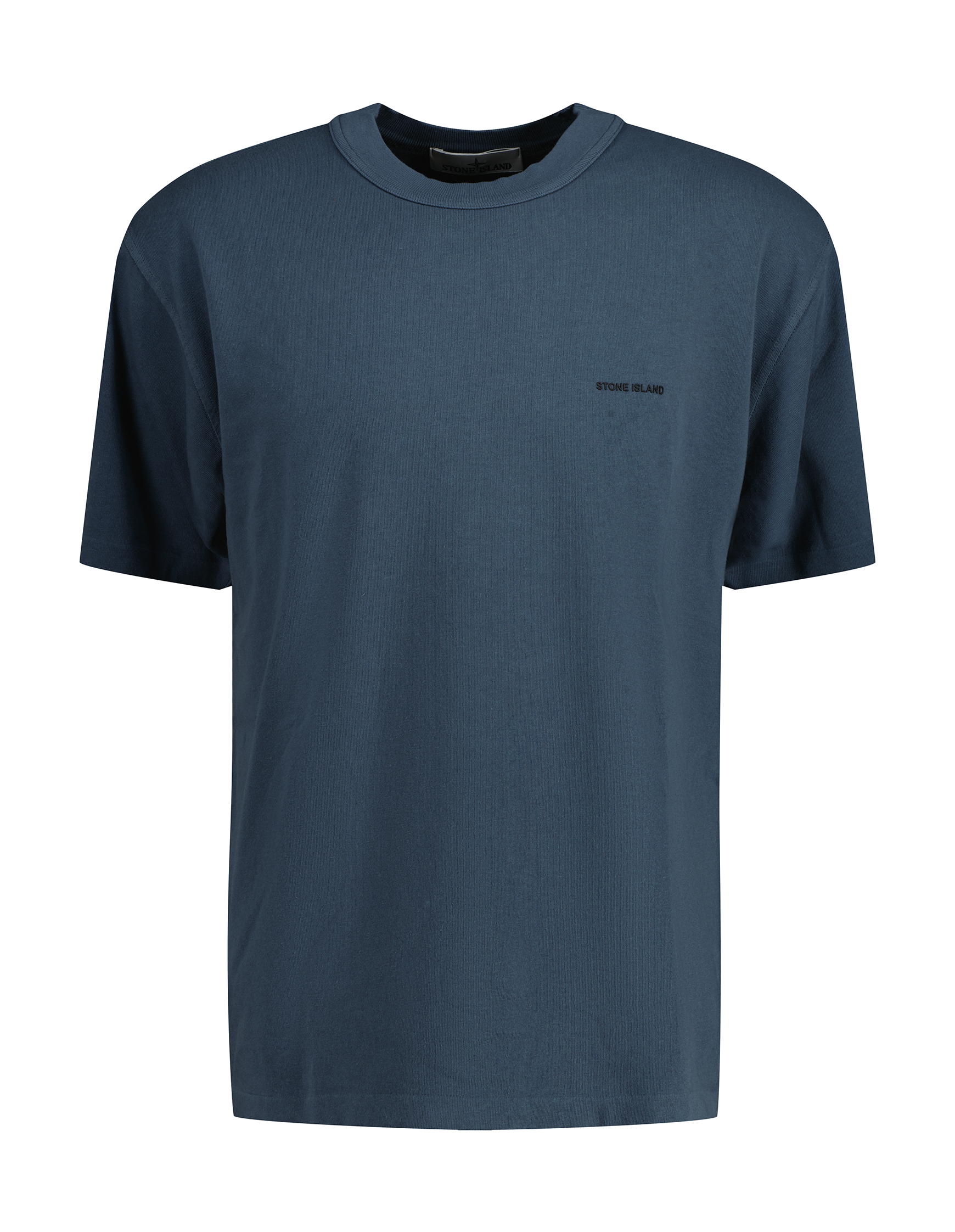 Stone Island T-Shirt 