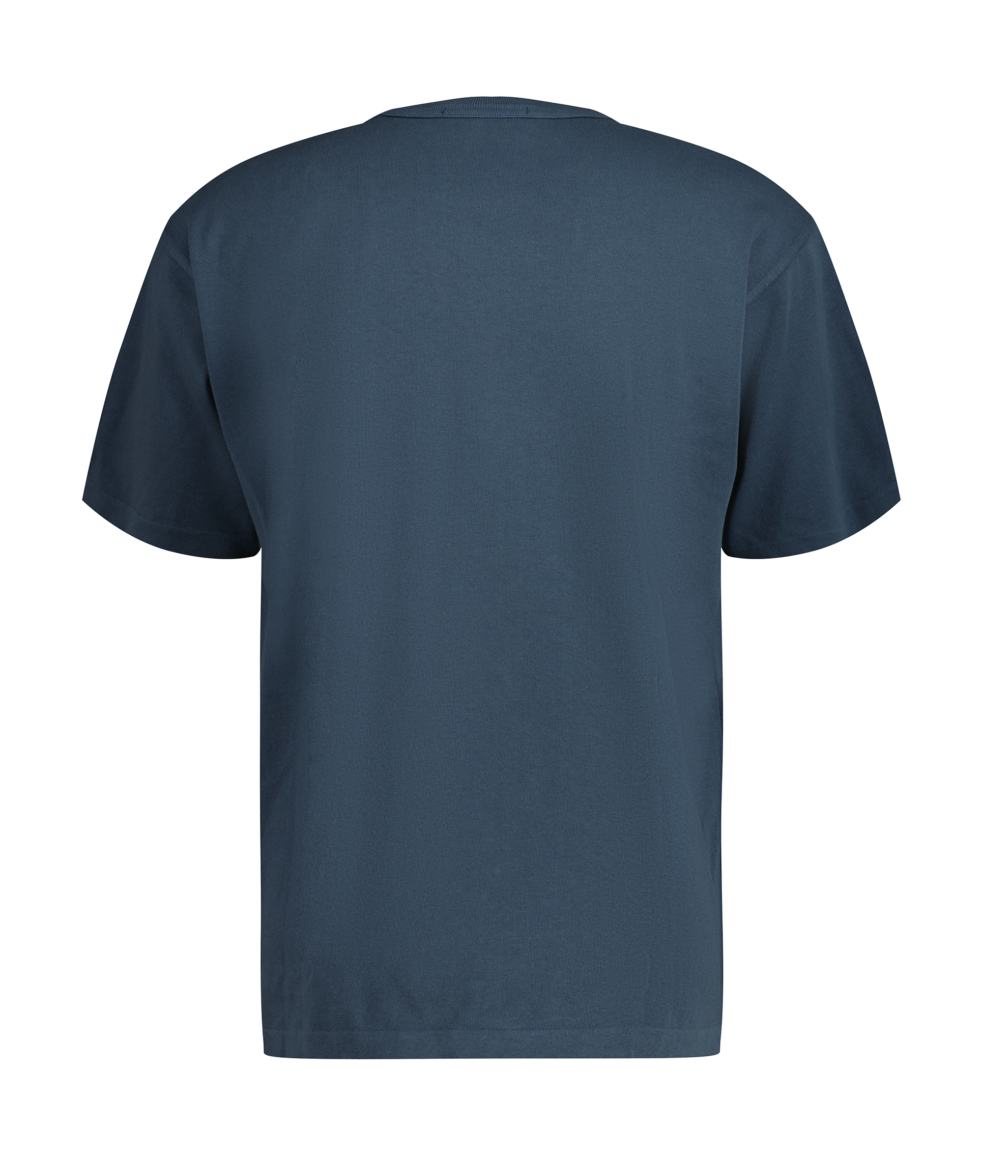 Stone Island T-Shirt 