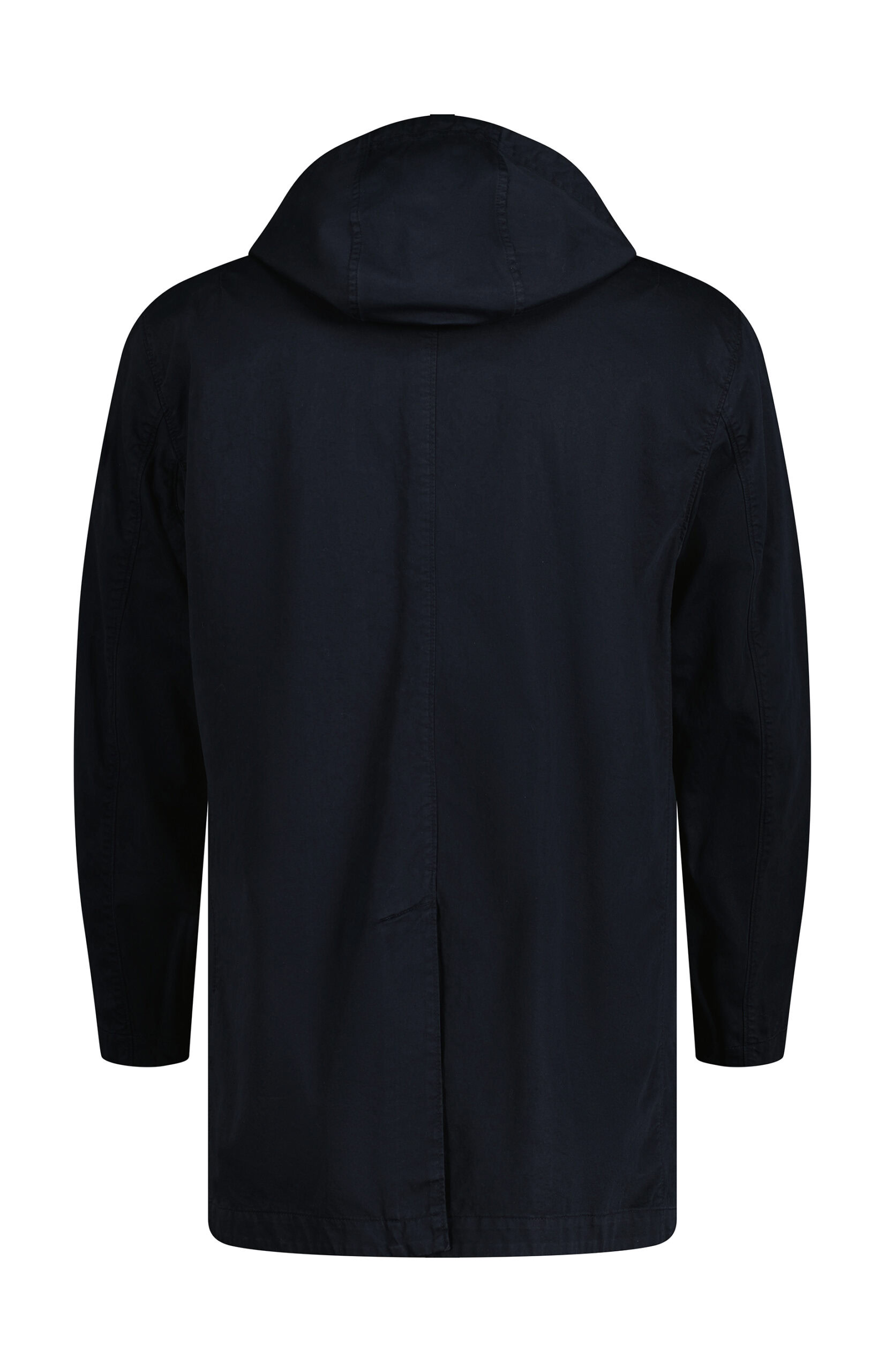 Stone Island Kurzmantel 