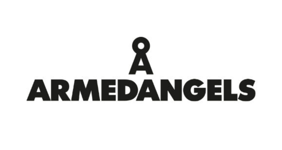 Armedangels Logo