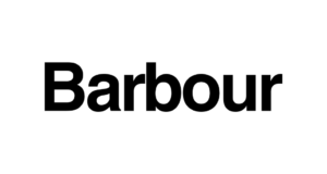 Barbour Logo