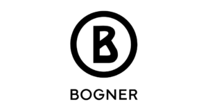 Bogner Logo
