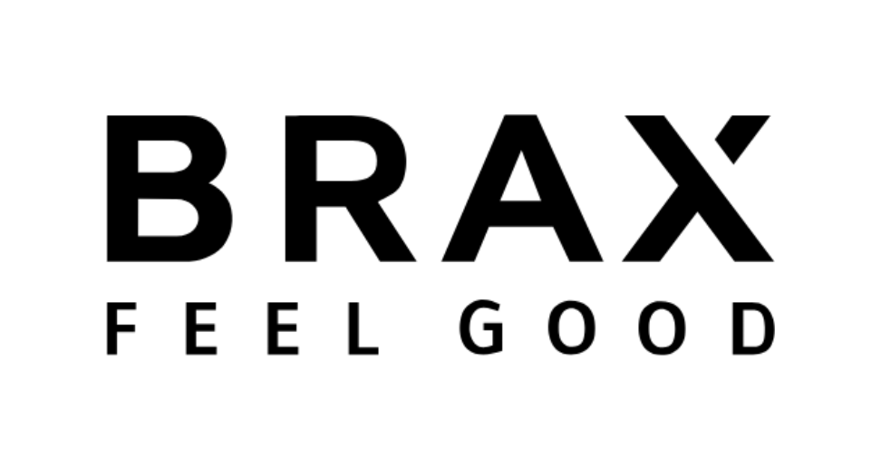 Brax Logo