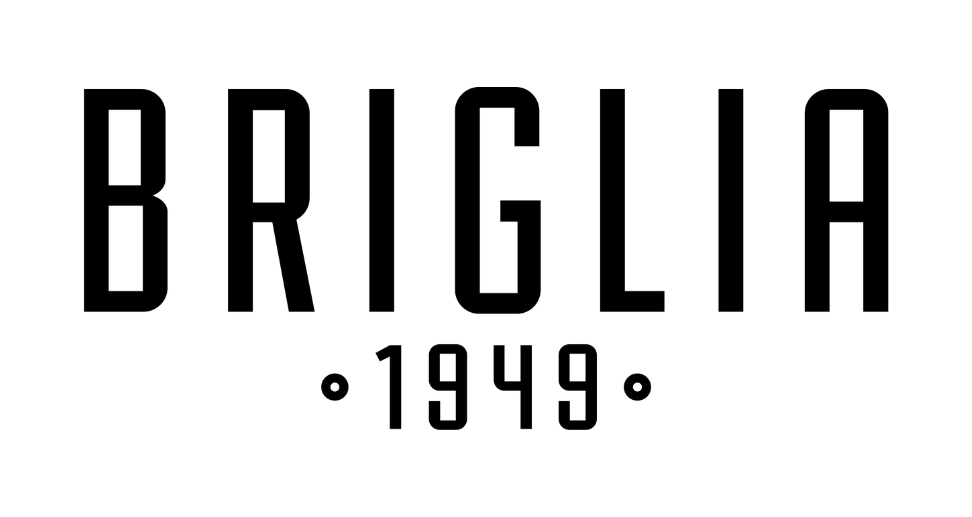 Briglia Logo