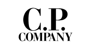 C.P. Company