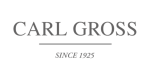 Carl Gross Logo