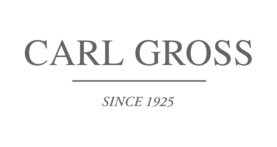 Carl Gross Logo