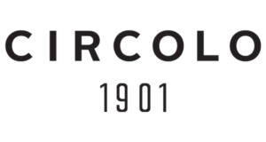 Circolo Logo