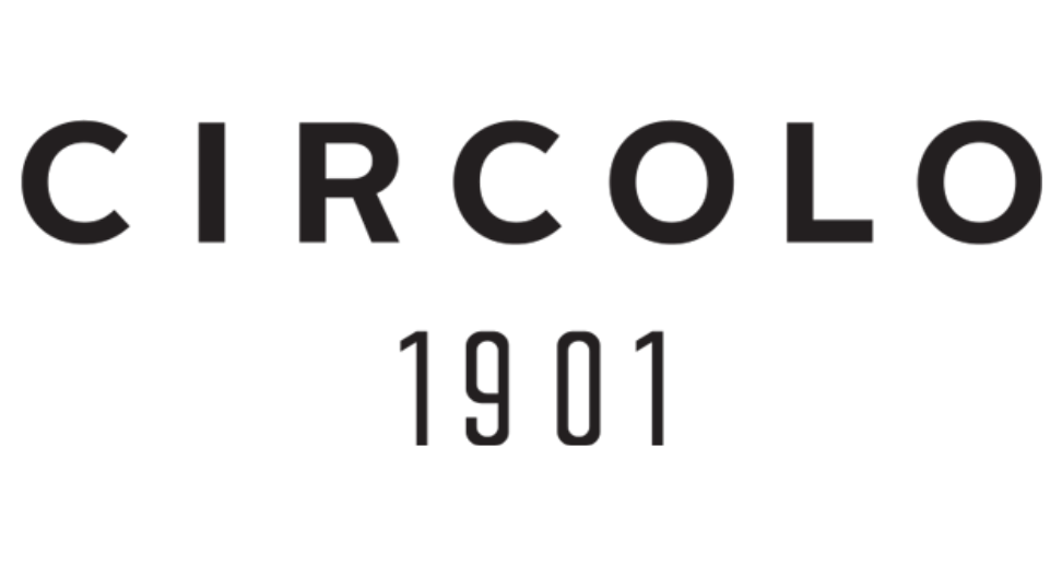 Circolo Logo
