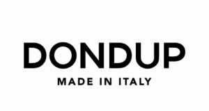 Dondup Logo
