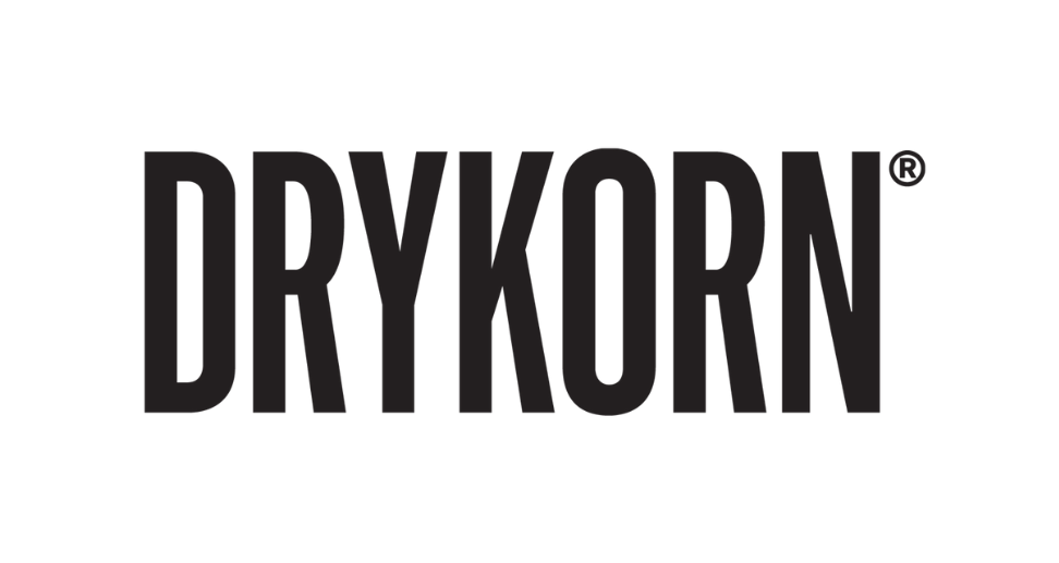 Drykorn Logo