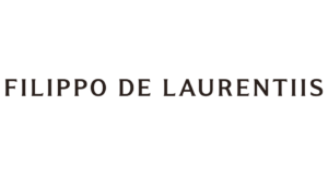 F.D. Laurentiis Herrenhemden