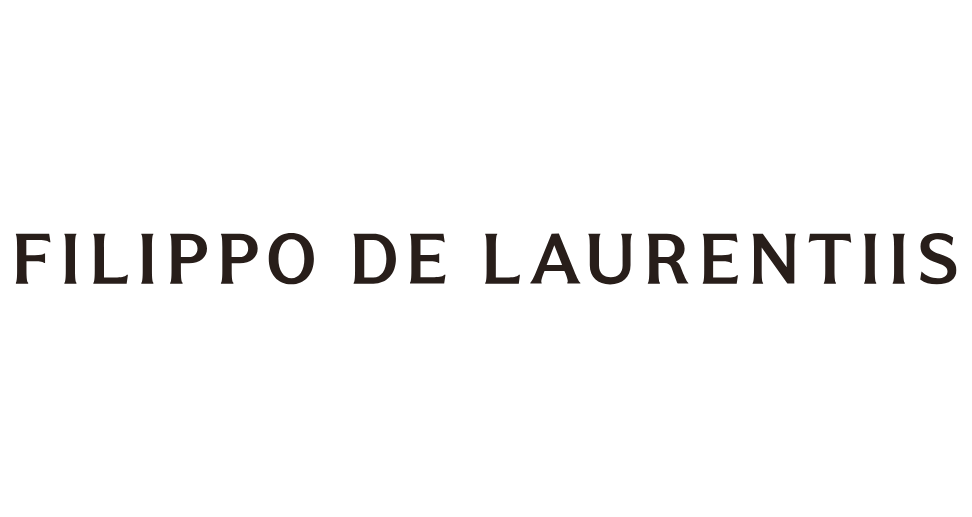 F.D. Laurentiis Herrenhemden