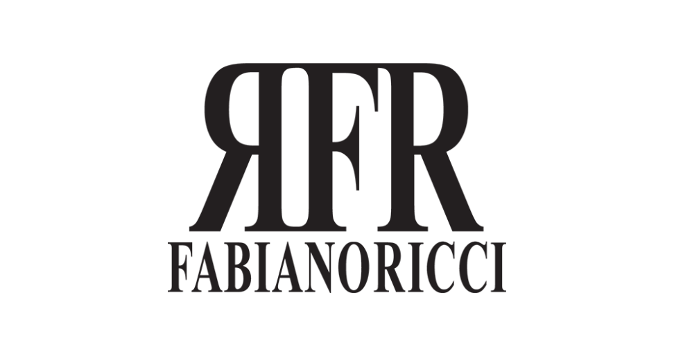 Fabiano Ricci Logo