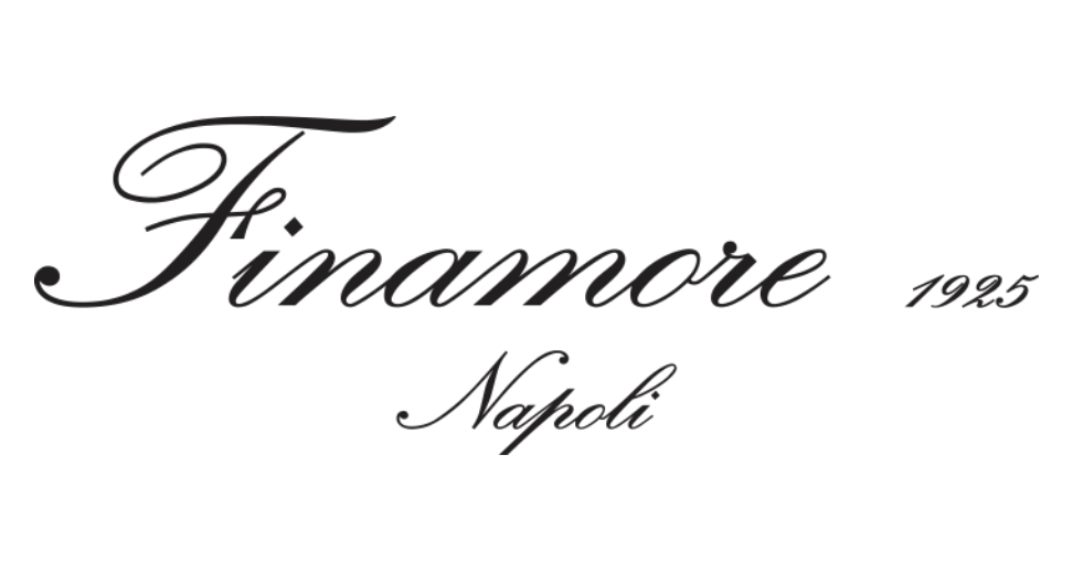 Finamore Logo