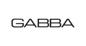 Gabba Logo