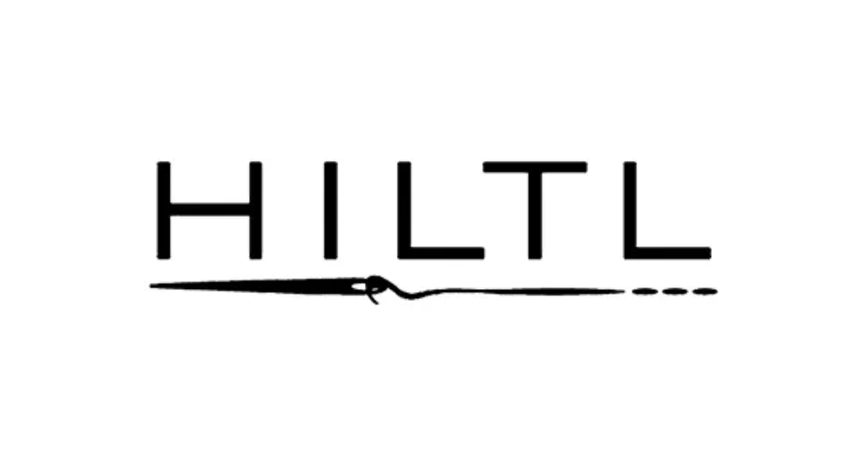 Hiltl Logo