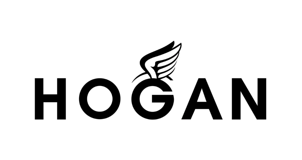 Hogan Logo
