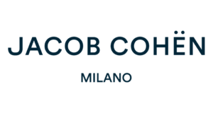 Jacob Cohën Logo