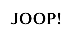 Joop! Logo