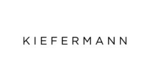 Kiefermann Logo