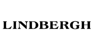 Lindbergh Logo