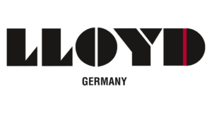 Lloyd Logo
