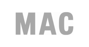 MAC Jeans Herren und Damen