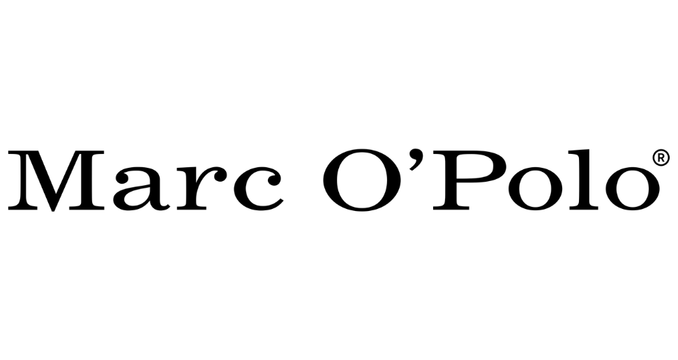 Marc O'Polo Logo